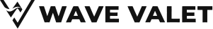 Wave Valet